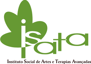 Instituto ISATA 