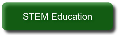 STEM Education