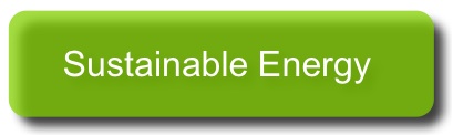 sustainable energy