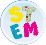 Curiosity School - STEM Education series