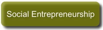 social entrepreneurship