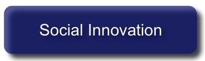 Social Innovation